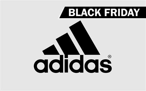 adidas schoenen black fryday|Adidas black friday official site.